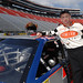 Jeff Roark Photo 38