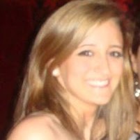 Katharine Mathews Photo 5