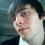 Chad Erwin Photo 16