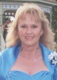 Lisa Shelton Photo 32