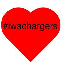 Karen Casey Photo 20 Karen Casey Photo 20