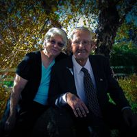 Dorothy Helms Photo 21