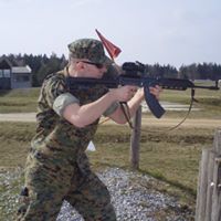 Michael Pech Photo 6