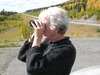 Nancy Watkins Photo 11