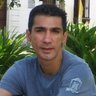 Ricardo Suarez Photo 21