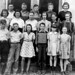 Mary Nolen Photo 35