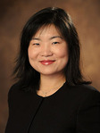 Jong Kim Photo 11