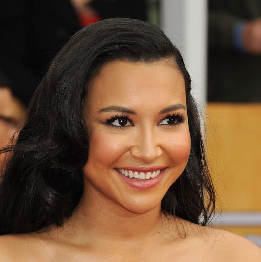 Alice Gould Photo 31