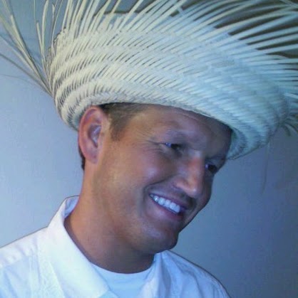 Jeremy Angel Photo 7