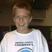Cary Lee Photo 25