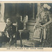 Julia Hodges Photo 15