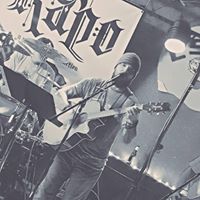 Joshua Lytle Photo 14