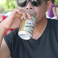Alfredo Fernandez Photo 36