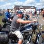 Paul Lang Photo 17