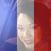 Sabrina Garza Photo 35