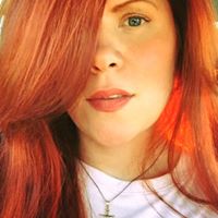 Kristen Jaggers Photo 5