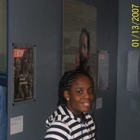 Dana Miller Photo 25