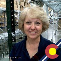 Jeannette Russell Photo 9