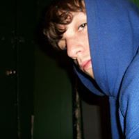 Bobby Eads Photo 6