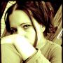Brandy Kelley Photo 28