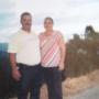 Aida Rios Photo 25