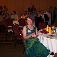 Vickie Holmes Photo 25