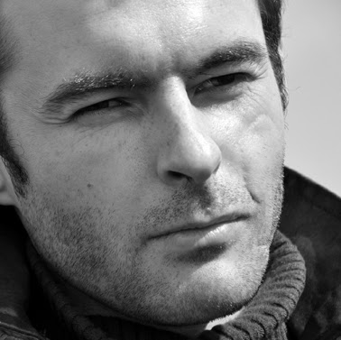 Martin Kocourek Photo 8