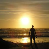 Arthur Cunningham Photo 11