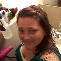 Shannon Burris Photo 8