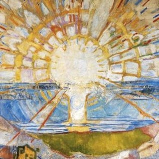 Martha Matheson Photo 14