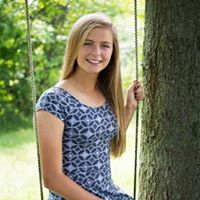 Emily Mccarthy Photo 18