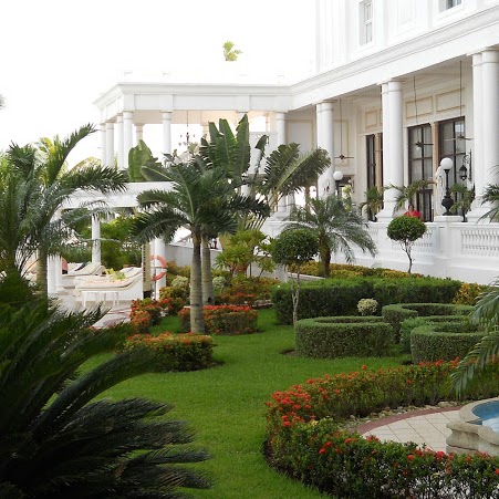 Teresa Garza Photo 12