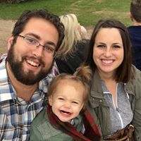 Anthony Graf Photo 6