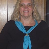 Cynthia Clapp Photo 12