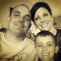 Angela Casey Photo 38