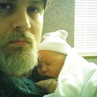 Robert Mckelvey Photo 16
