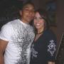 Michael Muniz Photo 40