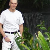 Lang Lawrence Photo 16