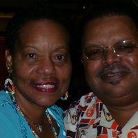 Deloris Martin Photo 16