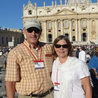 Kathy Cloud Photo 14