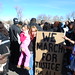 Debra Woods Photo 30