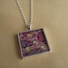 Crystal Frame Photo 10