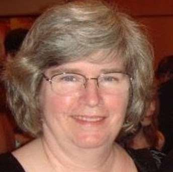 Susan Painter Photo 12