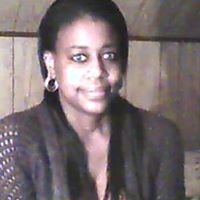 Monique Norman Photo 12