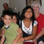 Doris Rosado Photo 23