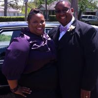 Fred Rodgers Photo 14