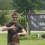 Craig Rader Photo 31