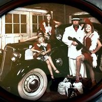 Cory Christenson Photo 14