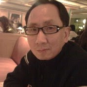 Francis Tsang Photo 33
