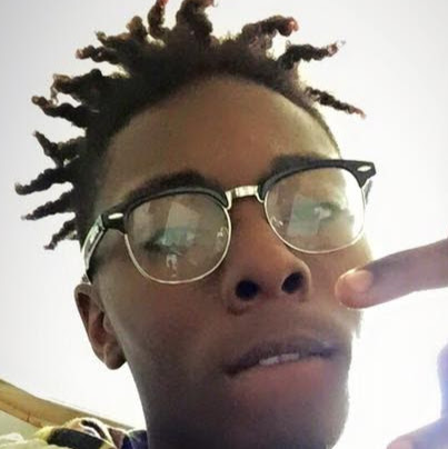 Theresa Evans Photo 17